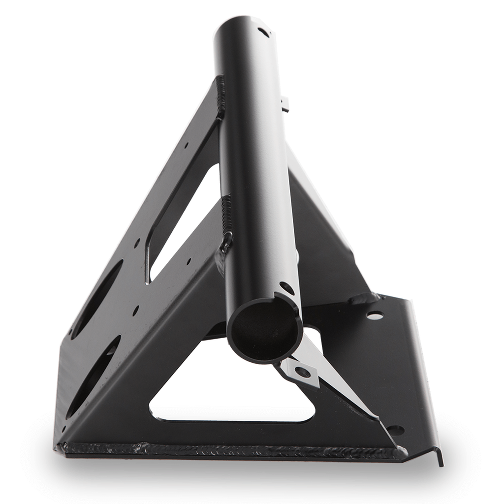 Can-Am Maverick X3 Bulk Head - Utv Wolfpack image 3