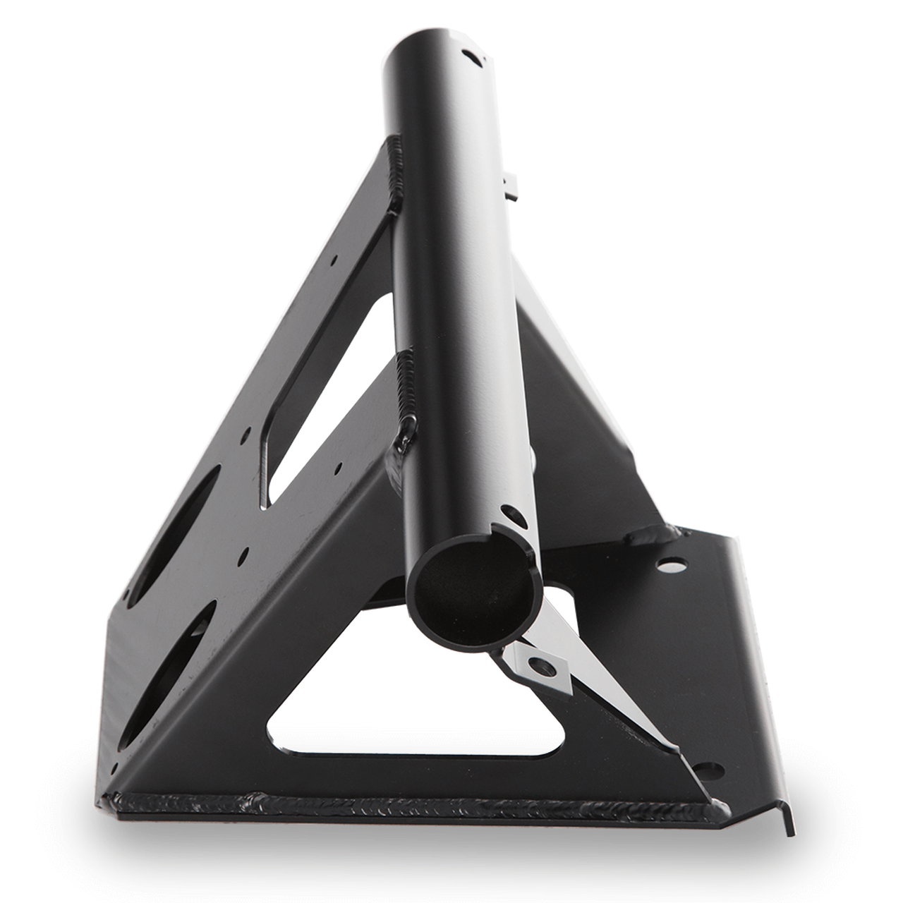 Can-Am Maverick X3 Bulk Head - Utv Wolfpack image 3