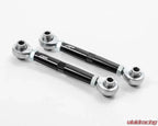 Agency Power Adjustable Rear Sway Bar Links Polaris Rzr 1000 | Xp Turbo image 0