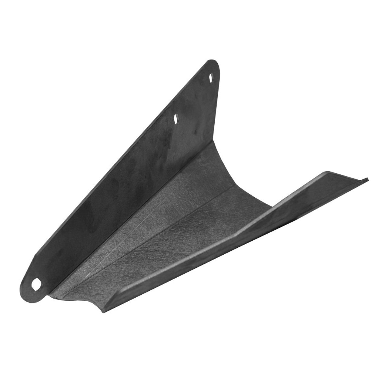 Can-Am Maverick R Cv Guard image 5