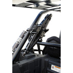 Utv Scissor Jack And Mount image 1