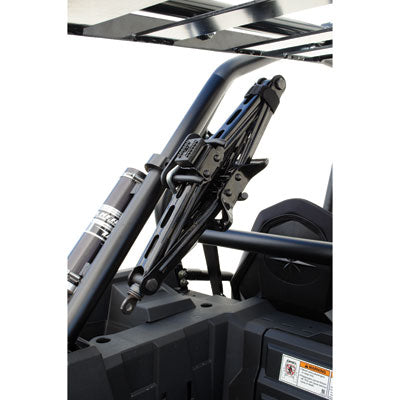 Utv Scissor Jack And Mount image 1