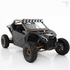 Can-Am X3 2 Seater "Scorpion" Cage - Utv Wolfpack image 0