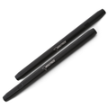 Can-Am X3 Replacement Tie Rods - Aluminum - Utv Wolfpack image 0