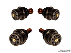 Can-Am Maverick X3 Heavy-Duty Ball Joints By Superatv image 0