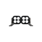6" Unite Modular LED Light Bar - Preconfigured