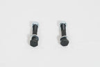 Can Am Maverick X3 Adjustable Rear Anti Sway Bar Kit image 2