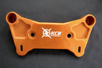 Can-Am X3 Shock Tower Brace image 1