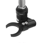 Adjustable Antenna Bar Mount image 0