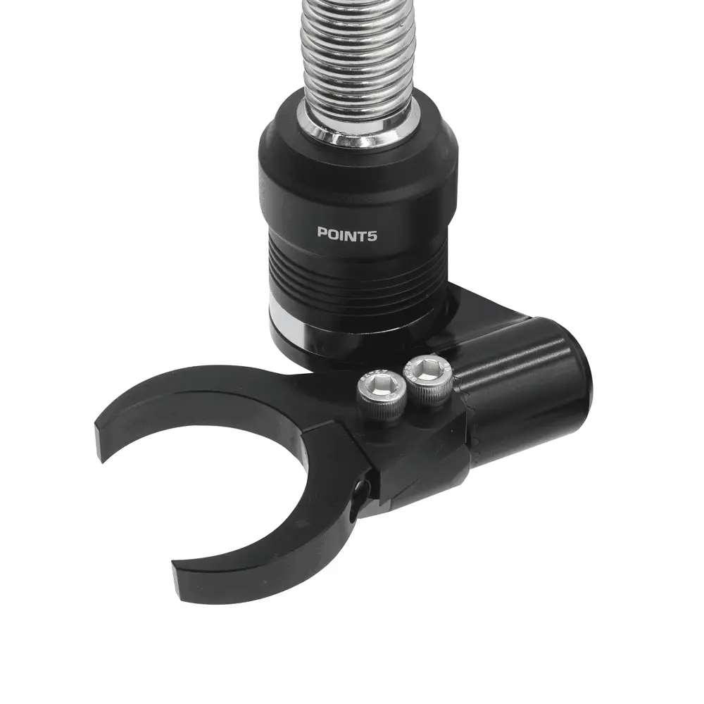 Adjustable Antenna Bar Mount image 0