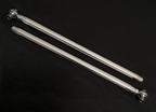 Can-Am X3 Steering Tie Rods 64" image 0