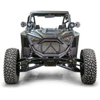 Rzrpror – Polaris Rzr Pro R / Turbo R 2022+ Front Winch Bumper image 2