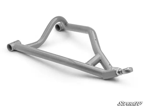 Polaris Rzr Pro R Atlas Pro 1.5" Forward Offset A-Arms image 4