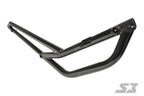Rzr Pro Xp Nerf Bars image 2