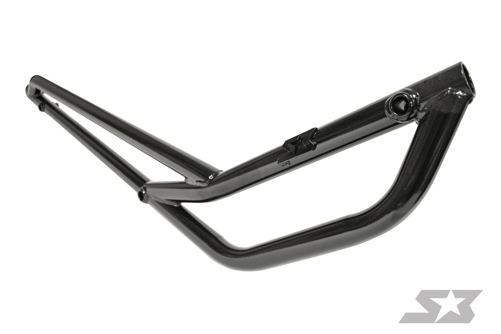 Rzr Pro Xp Nerf Bars image 2