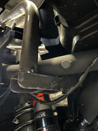 Can-Am Maverick R 2 Seat Cage - Utv Wolfpack image 10