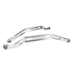 Polaris Rzr Pro R | Turbo R Intense Series Billet Lower Radius Rods image 1