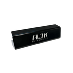 Kawasaki Krx Foot Rest - Ajk Offroad image 1