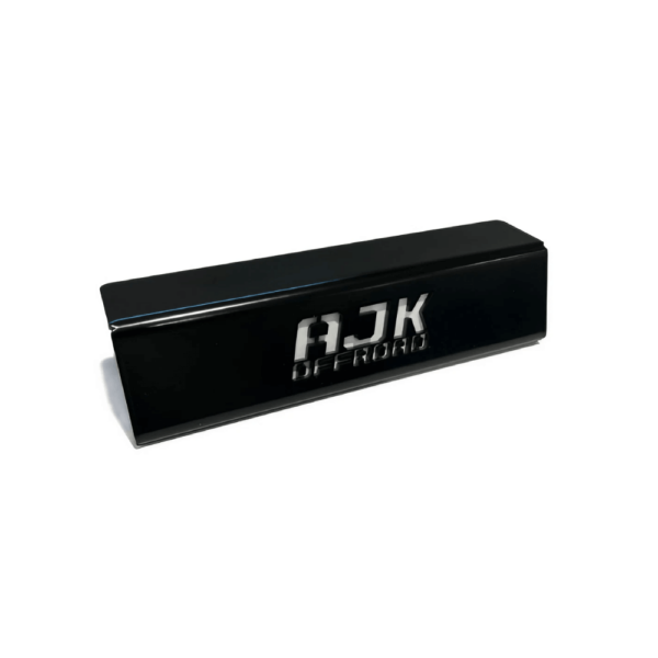 Kawasaki Krx Foot Rest - Ajk Offroad image 1