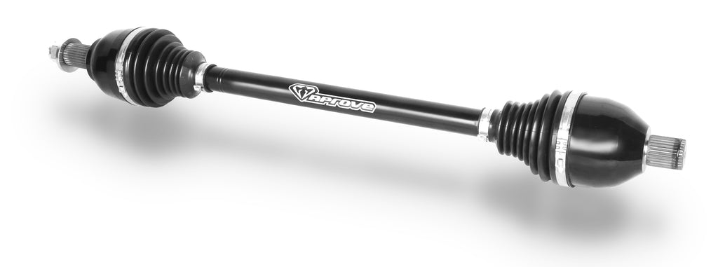 Honda Talon 1000X Hd Axle - 1 Year Warranty image 1