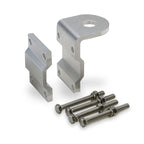 3/4" Nmo Bar Mount Bracket image 0