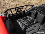 Polaris Rzr Pro R Bed Enclosure image 2