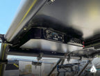 Assault Industries Universal Communications Roof Mount - Utv image 3