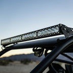 Polaris Rzr Pro R 40 Inch Onx6 Roof Bar Kit Polaris Rzr Pro R Baja Designsi image 1
