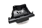 Can Am X3 Winch Front Bulkhead Bumper - Dirt Freeks image 3