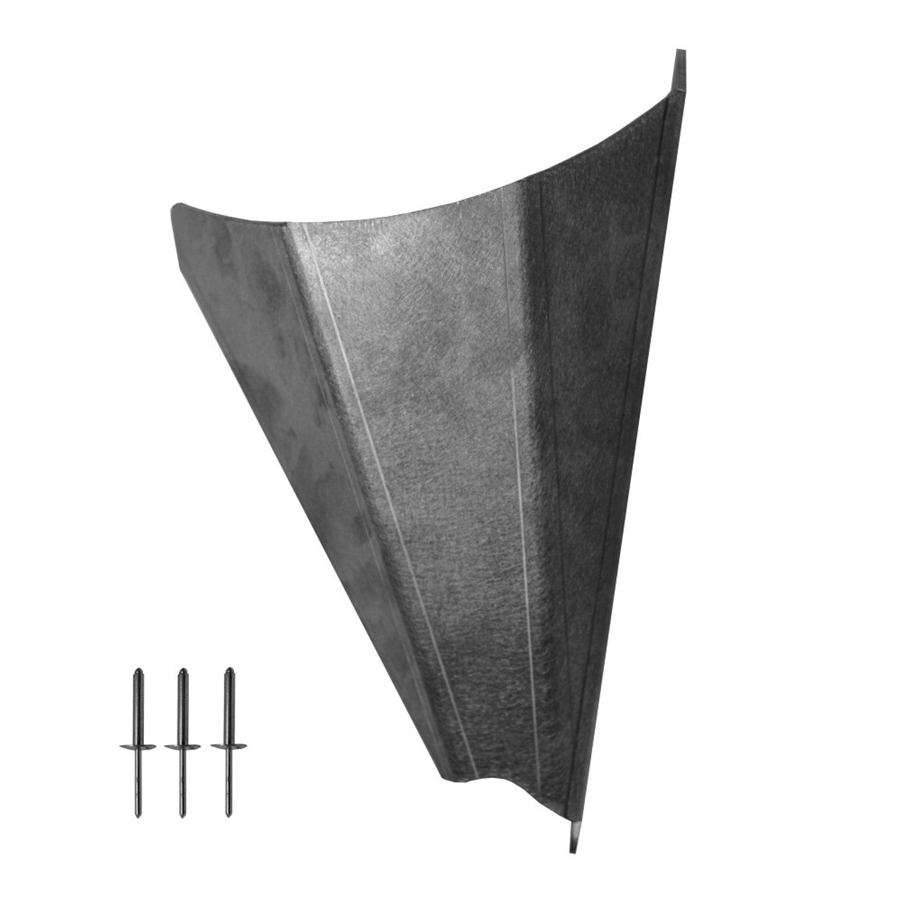 Can-Am Maverick R Cv Guard image 4