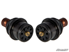Can-Am Maverick X3 Heavy-Duty Ball Joints By Superatv image 1