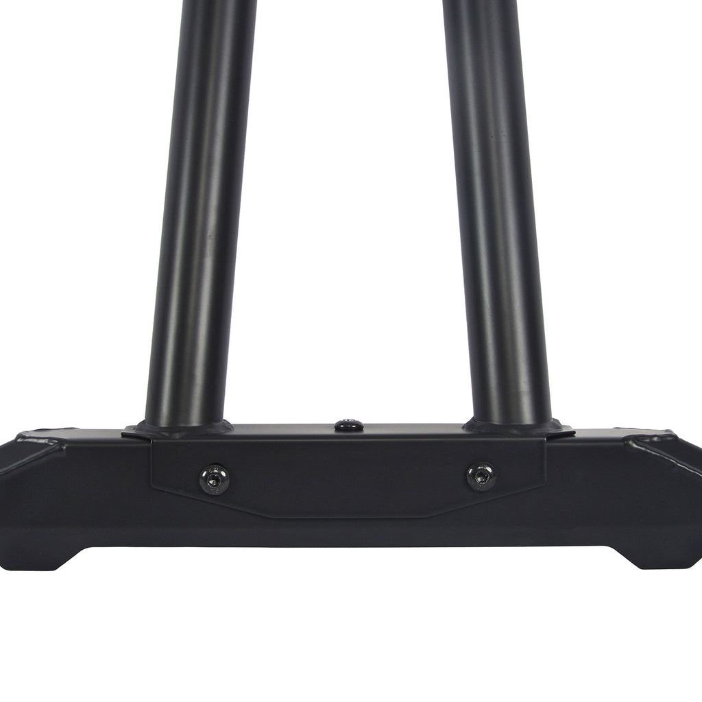 Rzr Pro Xp Intrusion Bar - Aprove Usa image 2