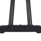 Rzr Pro Xp Intrusion Bar - Aprove Usa image 2