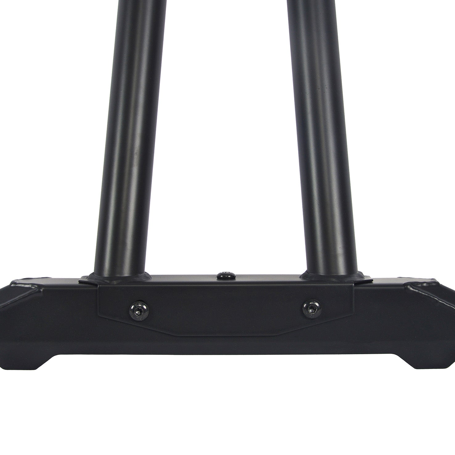 Rzr Pro Xp Intrusion Bar - Aprove Usa image 2