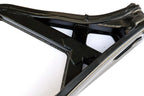 Ard Can-Am Maverick R Lower Arm Gusset Kit image 3