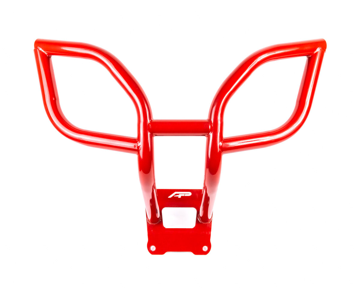Agency Power Rear Bumper For Honda Talon 1000R | 1000X image 3