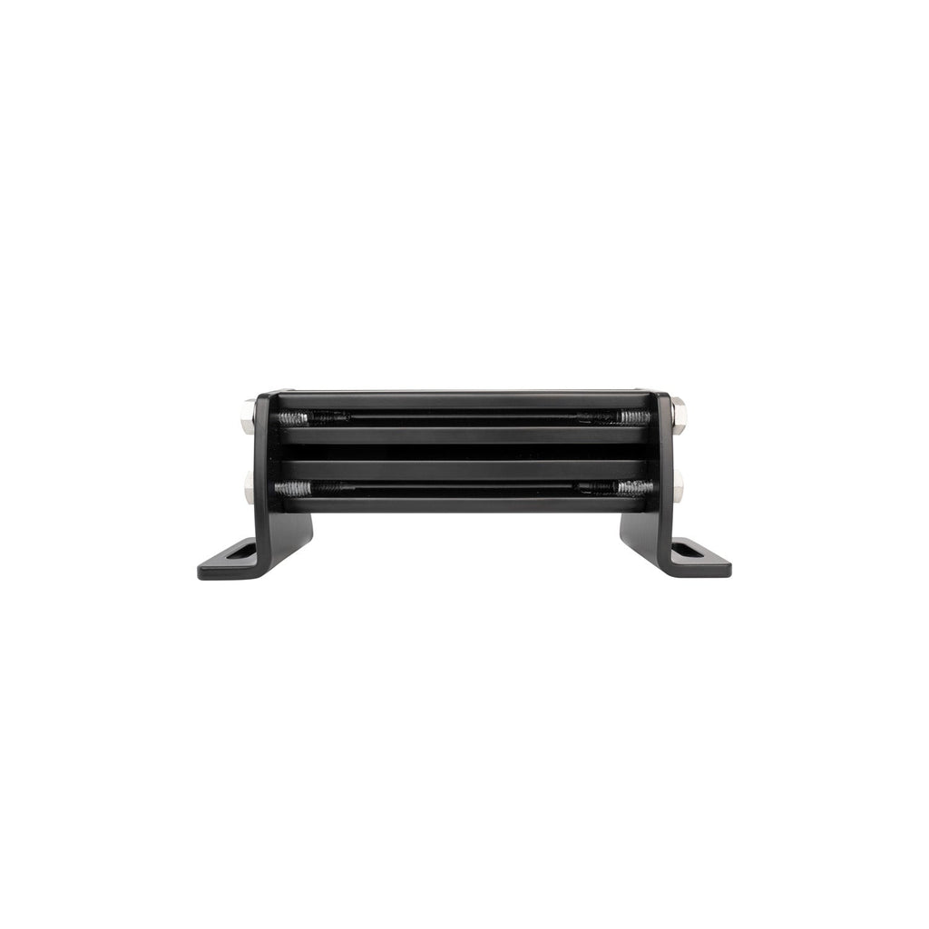 6" Unite Mounting Bar Kit
