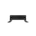 6" Unite Mounting Bar Kit by Vision X Off-Road
