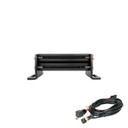 6" Unite Mounting Bar Kit