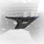 DRT Motorsports Front Winch Bumper for Segway Super Villain SX20
