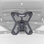 DRT Motorsports Billet Radius Rod Plate for Segway Super Villain SX20