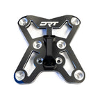 DRT Motorsports Billet Radius Rod Plate for Segway Super Villain SX20