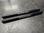 Can-Am Maverick R Replacement Tie Rods - CT Race Worx image 0