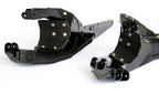 Ard Can-Am Maverick R Trailing Arms image 1
