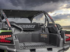 2020-2021 Kawasaki Teryx Krx 1000 Supercharger System image 1