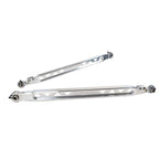 Polaris Rzr Pro R | Turbo R Intense Series Billet Upper Radius Rods image 1