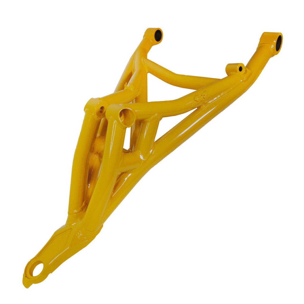 Can-Am Maverick R High Clearance Lower A-Arms - S3 image 3
