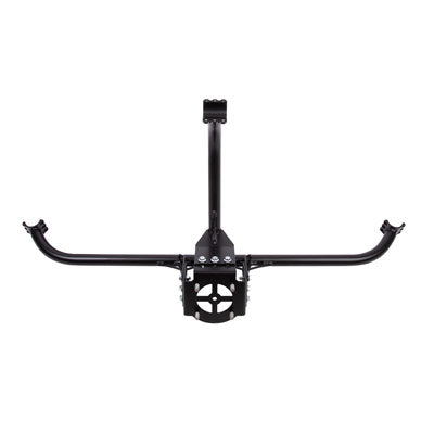 Spare Tire Carrier - Can-Am X3 image 2