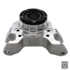 Capped Rzr Pro Xp Billet Rear Bearing Carrier/Spindle - Tatum Utv image 7