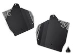 Assault Industries Polaris Xpedition Inner Fender Guards image 2